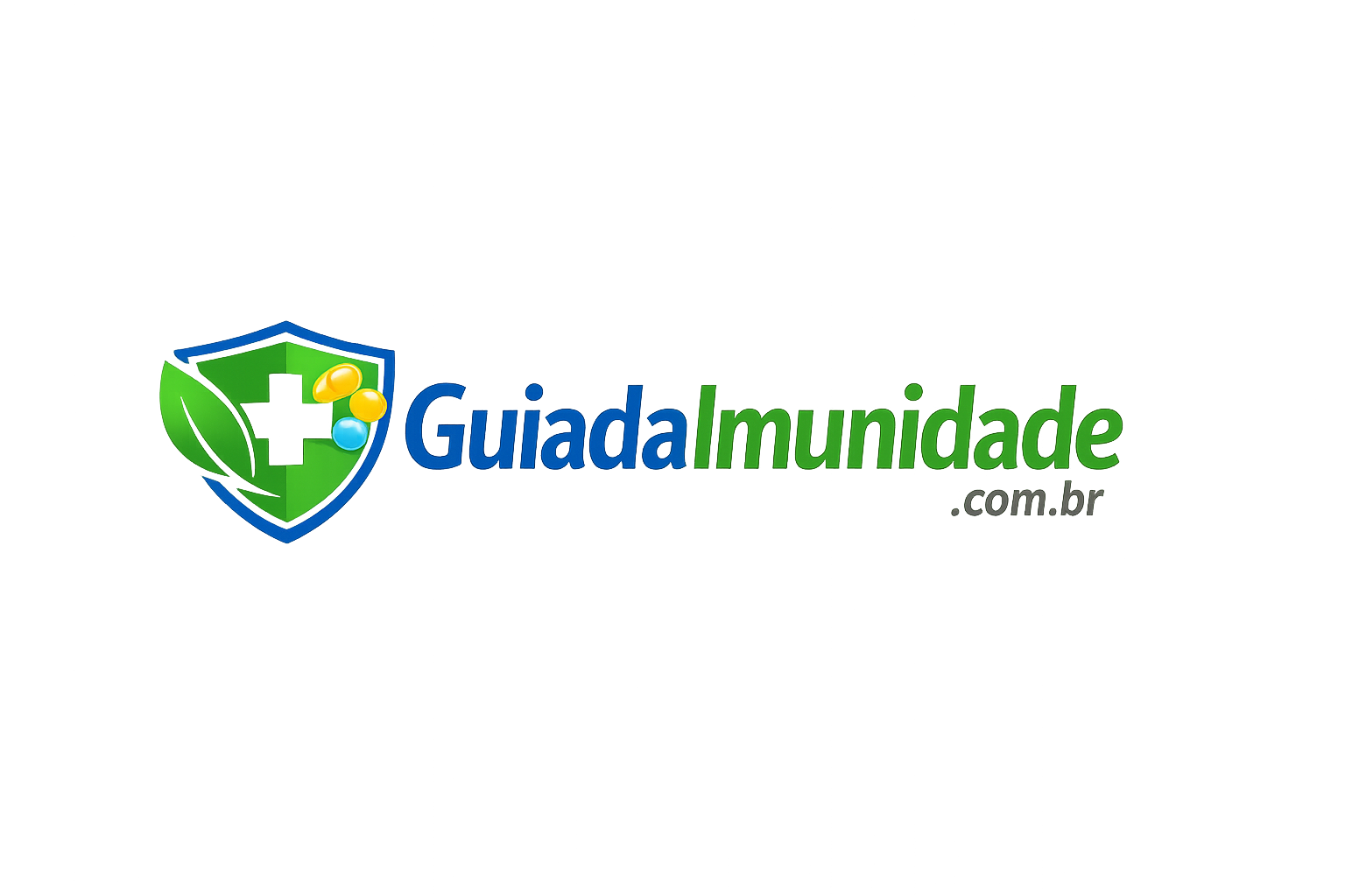 guiadaimunidade